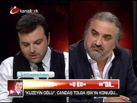 Bunu Konuşalım-Konuk:Volkan Konak (10 Mayıs Cuma-Tek Parça) Bunu Konuşalım-Konuk:Volkan Konak (10 Mayıs Cuma-Tek Parça) klip izle
