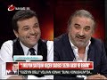 Bunu Konuşalım-Konuk:Volkan Konak (10 Mayıs Cuma-Tek Parça) klip izle