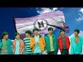 АРМИ ВЫГНАЛИ ИЗ K-POP и ОНИ СОЗДАЛИ СВОЮ СТРАНУ | Я БОЛЬШЕ НЕ АРМИ? АРМИ ВЫГНАЛИ ИЗ K-POP и ОНИ СОЗДАЛИ СВОЮ СТРАНУ | Я БОЛЬШЕ НЕ АРМИ?