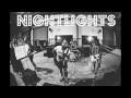 Party Hardy Marty Video preview