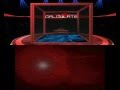 The Cube - Gameplay Footage