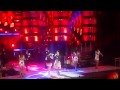 BCL feat Intan ayu at Gebyar BCA download mp3 dan video BCL feat Intan ayu at Gebyar BCA
