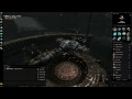 A Day in the Life of New Eden (Eve Online) - Planetary Interaction - Part 1 Coolant