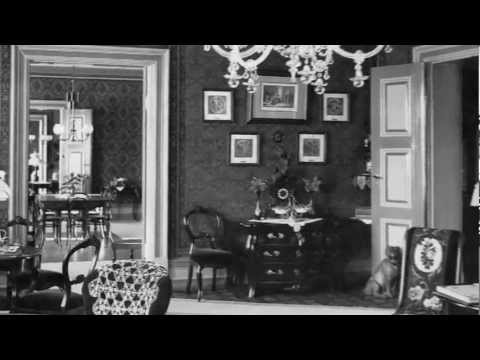 Nygrens våning 1890