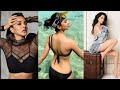Kiara Advani Top 10 Photos In Bikini