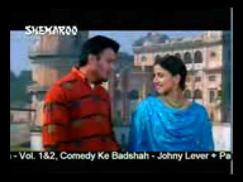 pani diya challa hovan