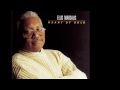 Ellis Marsalis -  Do You know What It Means To Miss New Orleans