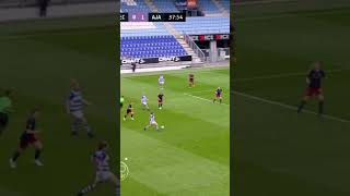 ayVEyw_GYi8 Video Image