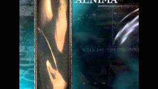 Watch Aenima The Lighthouse video