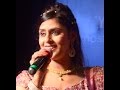 Aisa Sama Na Hota | Lata Mangeshkar | Zameen Asmaan | R D BURMAN | Sarrika Singh Live