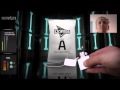 Doritos utiliza el poder de la mente en su campaña DestruyeUno