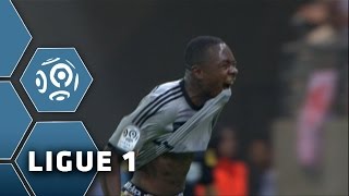 ayW19KlEDJE Video Image