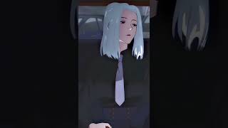 Automotivo Bibi Fogosa - Mei Mei Edit