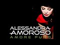 Alessandra