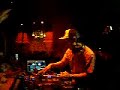 DJ Mykal a.k.a. 林哲儀 @ BRAiNCHiLD Grand Open Party Pt1