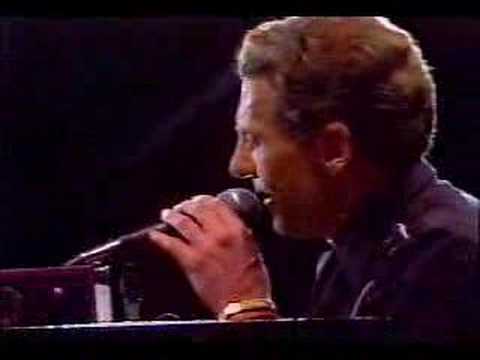 Memphis Tennessee Video