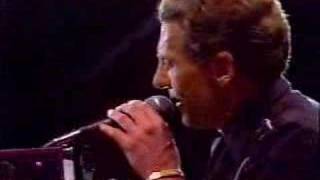 Watch Jerry Lee Lewis Memphis Tennessee video