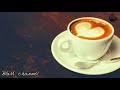 Weekend Cafe - Retro Jazz Ballads Instrumental Background Music