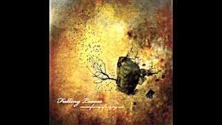 Watch Falling Leaves Blight video