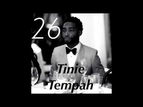 26 Video