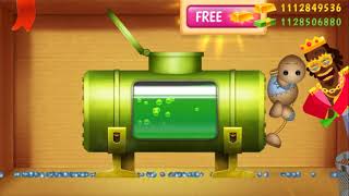 All DIAMOND Baby shows The Buddy kids video Game funny Anti Stress kids songs