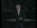A Call to Anguish - David Wilkerson (Full Sermon)