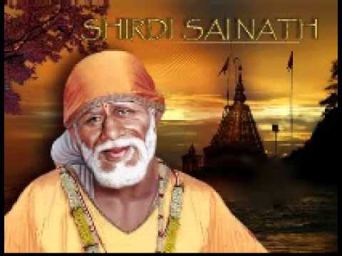 sai bhagwan