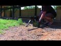 m2 Machine Gun Gau 21a And m3p | RM. m2 Machine Gun Gau 21a And m3p | RM.