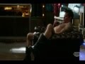 Blue Mountain State - Harmon sends a Dick Pic