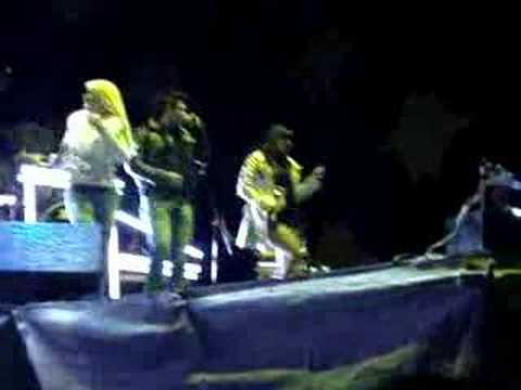 VIDEO CAMBIEMOS LOS PAPELES DE LOS HOROSCOPOS DE DURANGO video cambiemos los papeles de los horoscopos de durango: