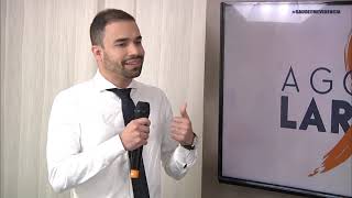 #SAUDEEMEVIDENCIA- 28-08-2021