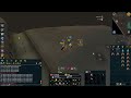 PVP in Runescape 2014 - What is PKing like now?