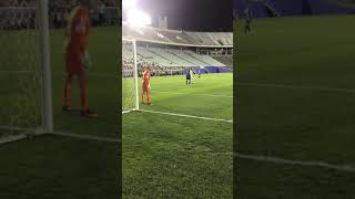 ay_9WDiAvR8 Video Image