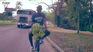 Busy Signal Money Flow/Greetings(Ribbidibi) - Official Visual [Hd]