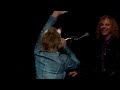 Bon Jovi - San Jose Apr 25th 44 min