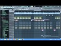 EL Mayor Ft La Insuperable Ponte Pa Eso ( Instrumental ) Dj Marco