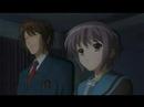 エロアニメ戦争 エロアニメ戦争
