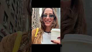 Serenay Sarıkaya Fiziği Ile Yine Gündemde Bu Kez Onu Gündeme Taşıyan Eski Sevgilisi Cem