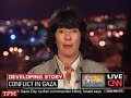 TPMtv: Sunday Show Roundup: No End in Sight