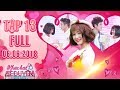 Khúc hát se duyên|tập 13 full:Bảo Uyên rơi lệ với chiếc vòng tay ý nghĩa do Xuân Tài mang về từ Nhật thumbnail