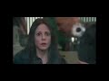 映画「RED／レッド」（1月29日公開）の特別動画