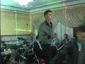 cheb chakir 2012