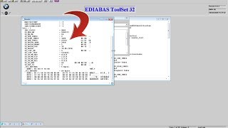 How To Use Tool 32 For BMW E Series To Remove Steering Lock