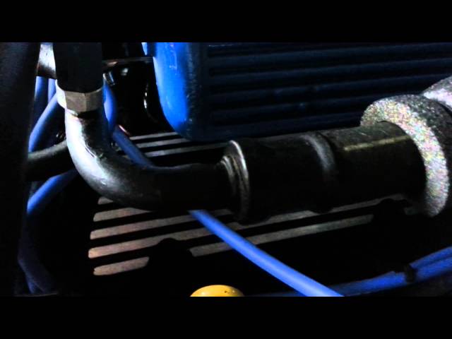 Video Preview Image