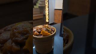 Lemon&Dates Pickle