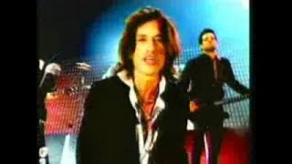 Watch Joe Perry Shaking My Cage video