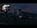 GTA ONLINE # 44 - Top-Fun «» Let's Play Grand Theft Auto Online | HD