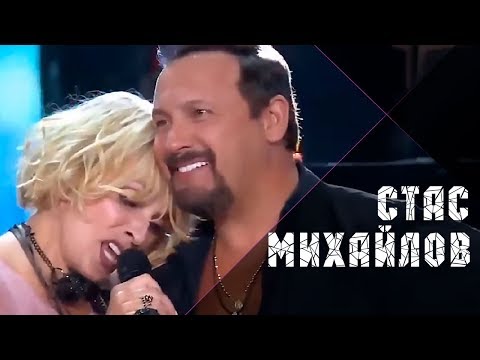 Лайма вайкуле mp3 скачать