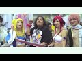 Hunter X Hunter 2011 Episode 141 ハンターハンター Review -- Hisoka Vs Gotoh Incoming & Illumi Vs Killua