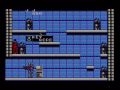 Zillion (Sega Master System) 1987 - First Impressions